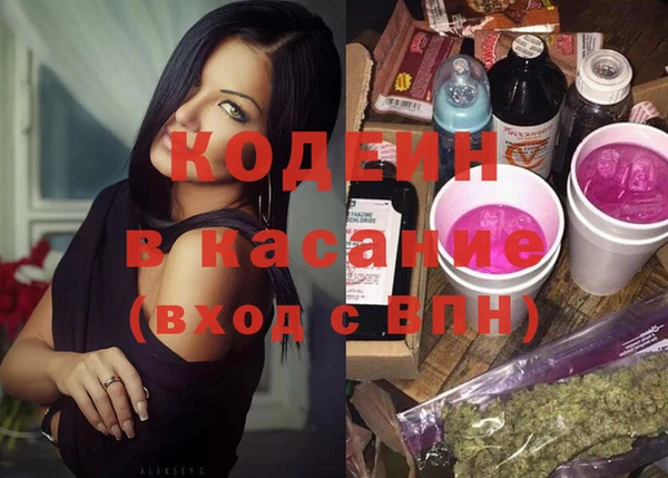 хмурый Алексеевка